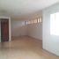 Maison 4 chambre à vendre à Jatiasih, West Jawa, Jatiasih
