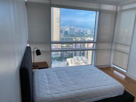 3 Bedroom Apartment for rent at Park Terraces, Makati City