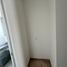 2 Schlafzimmer Appartement zu verkaufen in Miguel Hidalgo, Mexico City, Miguel Hidalgo
