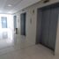 578 SqM Office for sale in University of Piura (Lima campus), Miraflores, San Borja