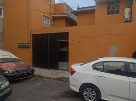  Grundstück zu verkaufen in Tultitlan, Mexico, Tultitlan