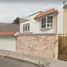 Villa 3 chambre à vendre à Puebla, Puebla, Puebla, Puebla