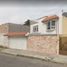Villa 3 chambre à vendre à Puebla, Puebla, Puebla, Puebla