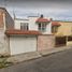 Villa 3 chambre à vendre à Puebla, Puebla, Puebla, Puebla