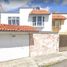 Villa 3 chambre à vendre à Puebla, Puebla, Puebla, Puebla