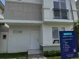 3 Bedroom House for sale in Daule, Guayas, Daule, Daule