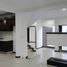4 Schlafzimmer Villa zu verkaufen in Morelia, Michoacan, Morelia, Michoacan