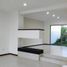 4 Schlafzimmer Villa zu verkaufen in Morelia, Michoacan, Morelia, Michoacan