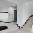 4 Schlafzimmer Villa zu verkaufen in Morelia, Michoacan, Morelia, Michoacan