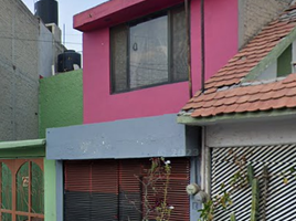 2 Schlafzimmer Villa zu verkaufen in Cuautitlan, Mexico, Cuautitlan