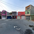 2 Schlafzimmer Villa zu verkaufen in Cuautitlan, Mexico, Cuautitlan