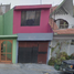 2 Schlafzimmer Villa zu verkaufen in Cuautitlan, Mexico, Cuautitlan