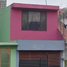 2 Schlafzimmer Villa zu verkaufen in Cuautitlan, Mexico, Cuautitlan