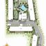 2 Habitación Apartamento en venta en Muntinlupa City, Metro Manila, Muntinlupa City