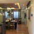 2 Habitación Apartamento en venta en Muntinlupa City, Metro Manila, Muntinlupa City