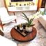 3 Habitación Casa en venta en Quezon City, Metro Manila, Quezon City, Eastern District, Metro Manila