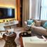 3 Habitación Casa en venta en Quezon City, Metro Manila, Quezon City, Eastern District, Metro Manila