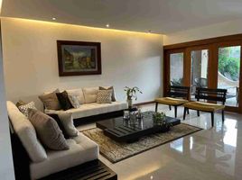 4 Bedroom House for rent in Samborondon, Guayas, Samborondon, Samborondon