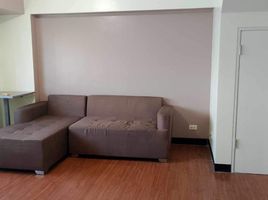 2 Bedroom Condo for rent at West Parc at Brentville, Muntinlupa City