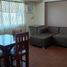 2 Bedroom Condo for rent at West Parc at Brentville, Muntinlupa City