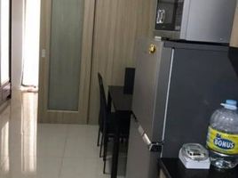 1 Bedroom Apartment for rent at Shore Residences, Pasay City