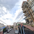 2 Schlafzimmer Appartement zu verkaufen in Naucalpan De Juarez, Mexico, Naucalpan De Juarez