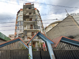 2 Schlafzimmer Appartement zu verkaufen in Naucalpan De Juarez, Mexico, Naucalpan De Juarez