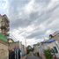 2 Schlafzimmer Appartement zu verkaufen in Naucalpan De Juarez, Mexico, Naucalpan De Juarez