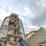 2 Schlafzimmer Appartement zu verkaufen in Naucalpan De Juarez, Mexico, Naucalpan De Juarez