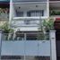 3 Habitación Villa en venta en Quezon City, Metro Manila, Quezon City, Eastern District