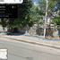  Terreno (Parcela) en venta en Quezon City, Metro Manila, Quezon City, Eastern District, Metro Manila
