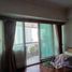 2 Bedroom Condo for sale in Greenbelt by Ayala Malls, Makati City, Makati City