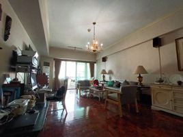 2 Bedroom Apartment for sale in Greenbelt by Ayala Malls, Makati City, Makati City