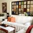 4 Schlafzimmer Haus zu verkaufen in Las Pinas City, Metro Manila, Las Pinas City, Southern District, Metro Manila