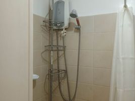  Apartamento en alquiler en Makati City, Metro Manila, Makati City