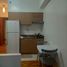  Apartamento en alquiler en Makati City, Metro Manila, Makati City