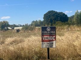  Land for sale in Araucania, Nueva Imperial, Cautin, Araucania