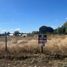  Land for sale in Araucania, Nueva Imperial, Cautin, Araucania