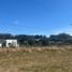  Land for sale in Araucania, Nueva Imperial, Cautin, Araucania
