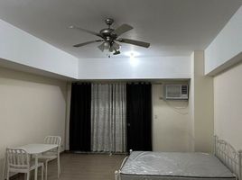 Departamento en venta en Taguig City, Metro Manila, Taguig City