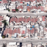 3 Bedroom Villa for sale in Leon, Guanajuato, Leon, Guanajuato
