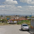 3 Bedroom Villa for sale in Leon, Guanajuato, Leon, Guanajuato