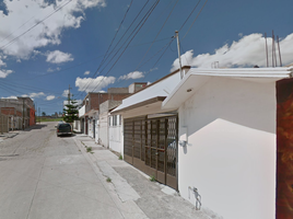 3 Bedroom Villa for sale in Leon, Guanajuato, Leon, Guanajuato