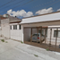 3 Bedroom Villa for sale in Leon, Guanajuato, Leon, Guanajuato
