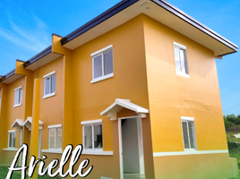 2 chambre Villa for sale in Laguna, Calabarzon, Bay, Laguna