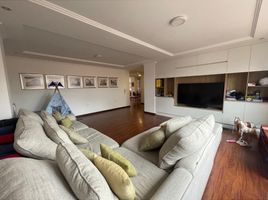 4 Habitación Departamento en venta en Azuay, Cuenca, Cuenca, Azuay