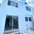 Maison 4 chambre à vendre à San Luis Potosi, San Luis Potosi, San Luis Potosi, San Luis Potosi