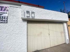 Maison 4 chambre à vendre à San Luis Potosi, San Luis Potosi, San Luis Potosi, San Luis Potosi