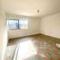 Maison 4 chambre à vendre à San Luis Potosi, San Luis Potosi, San Luis Potosi, San Luis Potosi