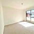 Maison 4 chambre à vendre à San Luis Potosi, San Luis Potosi, San Luis Potosi, San Luis Potosi